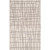 Pascua Ivory New Zealand Wool Area Rug - 8 Feet x 11 Feet