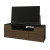 Next 60-inches TV Stand