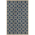 Taintrux Parchment New Zealand Wool Accent Rug - 2 Ft. x 3 Ft. Area Rug