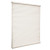 18x48 Natural Cordless Cellular Shade (Actual width 17.625 Inch)