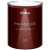 BEHR MARQUEE Interior Matte; Paint & Primer - Medium Base; 887 ML