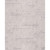 Concrete Script Gray/Silver Wallpaper