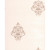 Clemency Cream/Beige/Almond Wallpaper