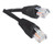 Cat6 Patch Cord