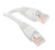 Cat5E Patch Cord