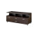 Element 56-inches TV Stand