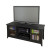 Tuxedo 58-inches TV Stand