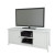 Vice Versa 58-inches TV Stand