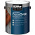 Behr Premium Textured Deckover&#153; ; 3.79 L