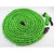 Advantage 75Feet Expanding Garden Hose With Nozzle