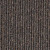 Genuine Carpet Tile - Cosmic Dust 50cm x 50cm - (54 Sq.Feet/Case)