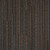 Ambiance Carpet Tile - Flambeau 50cm x 50cm - (54 Sq.Feet/Case)
