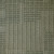 Dialogue Carpet Tile - Cilantro Cream 50cm x 50cm - (54 Sq.Feet/Case)