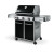 Weber Genesis E320 LP