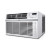 10;000 BTU Window Air Conditioner