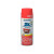 Painter's Touch 2X Satin Poppy Red