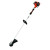 25.4 CC Straight Shaft Grass Trimmer With 1-30 Starting Technology