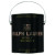 Ralph Lauren- Specialty Finish- Metallic- Gold Base- Gallon