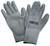 Cut Resistant PU Dipped Dyneema Knit Work Glove - Size 9