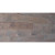 Engineered Hardwood Flooring Handscraped Fumed Hickory - (26.25 Sq.Feet/Case)