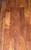 Engineered Hardwood Flooring Acacia Golden - (25.22 Sq.Feet/Case)