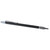 8-5/8 in. .06Lb Black Scriber/Magnet