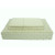 400TC Bamboo Sheet Set; Celery; King