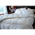 Royal Elite 233TC Feather Duvet; Double