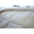 Royal Elite 233TC Down Duvet; Summer; Twin18