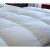 Royal Elite 260T White Goose Down Duvet; 4 Seasons; Twin25