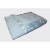 Royal Elite Down Blanket; Heavy weight; Blue; F/Q20