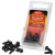 Stove Pipe Screws SQUARE /12pc