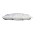 Royal Elite Hutterite Duck Down ChamberLock Pillow; King26