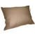 Royal Elite 233TC Feather Pillow; Mink; Standard