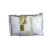 Ambassador Medium Microfiber Pillow; King