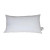 Royal Elite 233TC Feather Pillow; Standard