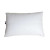 Royal Elite 233TC White Duck Down Pillow; King 24 oz