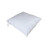 Ambassador 233TC Microfiber Pillow; Euro