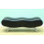 Stealth II-Bench-Black