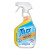 Tilex Spray 946ml; Mold & Mildew Remover