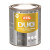 CIL DUO Interior Flat Medium Base / Base 2; 875 mL