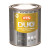CIL DUO Interior Flat Accent Base / Base 3; 825 mL