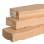 2x4x10 SPF Dimension Lumber