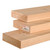 2x6x12 SPF Dimension Lumber