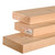 2x6x16 SPF Dimension Lumber