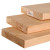 2x8x12 SPF Dimension Lumber