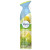 Febreze Air Effects Sweet Citrus & Zest 9/275g