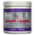 Ralph Lauren Interior Paint B2 Tester 217ML