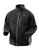 M12 Cordless Black Heated Jacket Kit - M