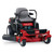 TimeCutter SS4250 42 Inch.  24.5 HP Toro Zero-Turn Riding Mower With Smart Speed